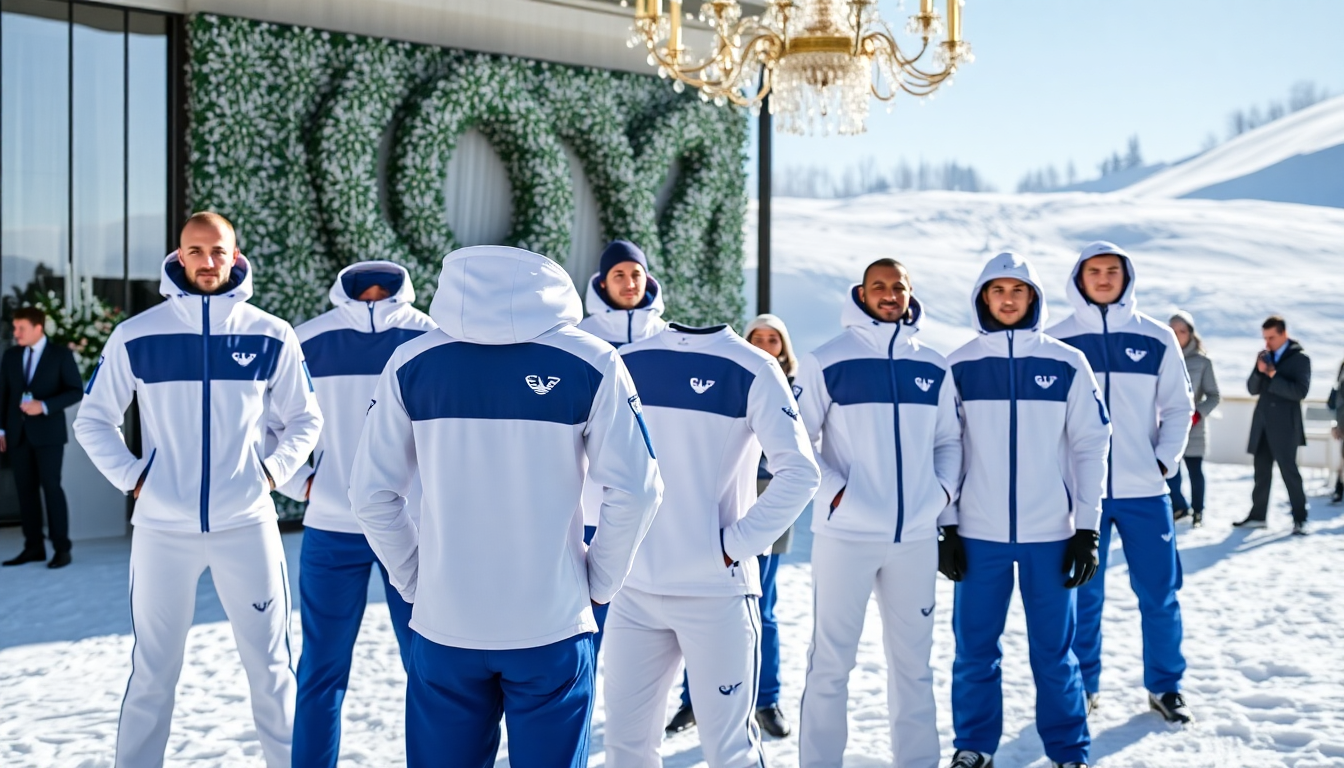 upptäck allt om ishockeyturneringen vid vinter-os 2026 i milano cortina. få information om matcher, lag, spelschema och svenska chanser till medalj.