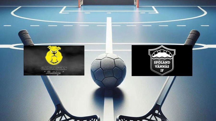 upptäck allt om jämtland-västerbottens fotbollslag – nyheter, resultat, laguppställningar och höjdpunkter från matcher i regionen. håll dig uppdaterad med den senaste fotbollsinfomationen från norra sverige.