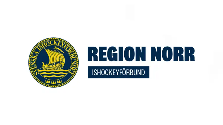 upptäck allt om fotbollslag från jämtland och västerbotten – senaste matcher, resultat, tabeller och spelarprofiler. håll dig uppdaterad med nyheter om regionens fotbollslag här!