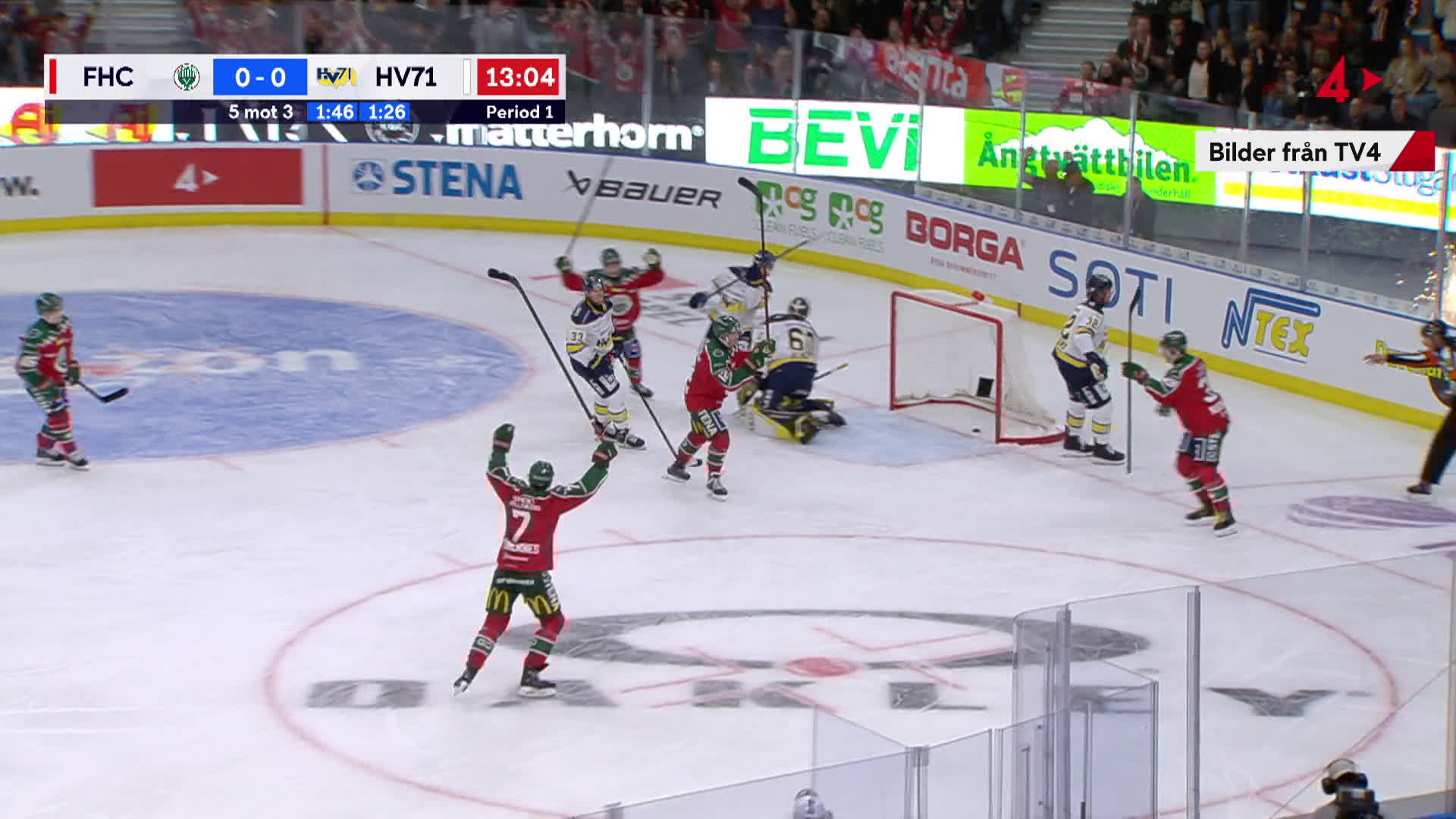 upptäck hur johanssons imponerande räddning ledde till triumf. läs mer om det avgörande ögonblicket och hans insats i matchen.