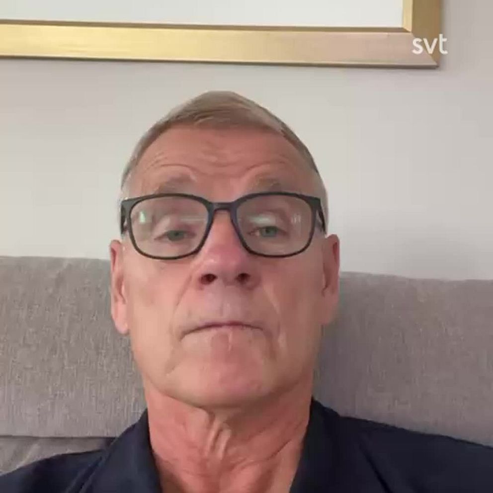 läs jonas anderssons insikter om övertidsregeln. upptäck hur reglerna påverkar arbetslivet och vilka förändringar som diskuteras just nu.