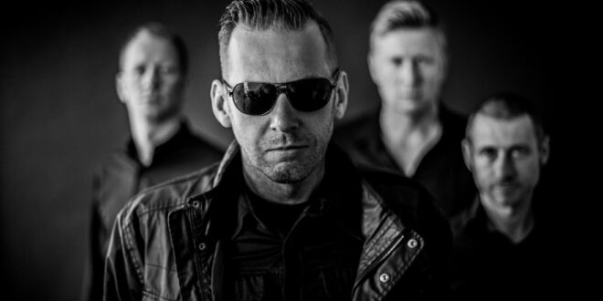 upptäck berättelsen när josefson äntligen bryter tystnaden. läs om vad som hände, hans upplevelser och hur han ser på framtiden.