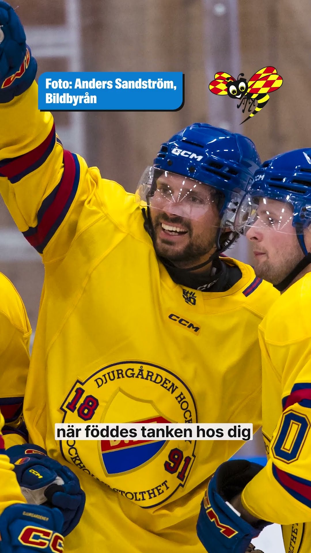 läs om josefsons imponerande comeback – senaste nyheterna, prestationerna och vad framtiden håller för den populära spelaren.