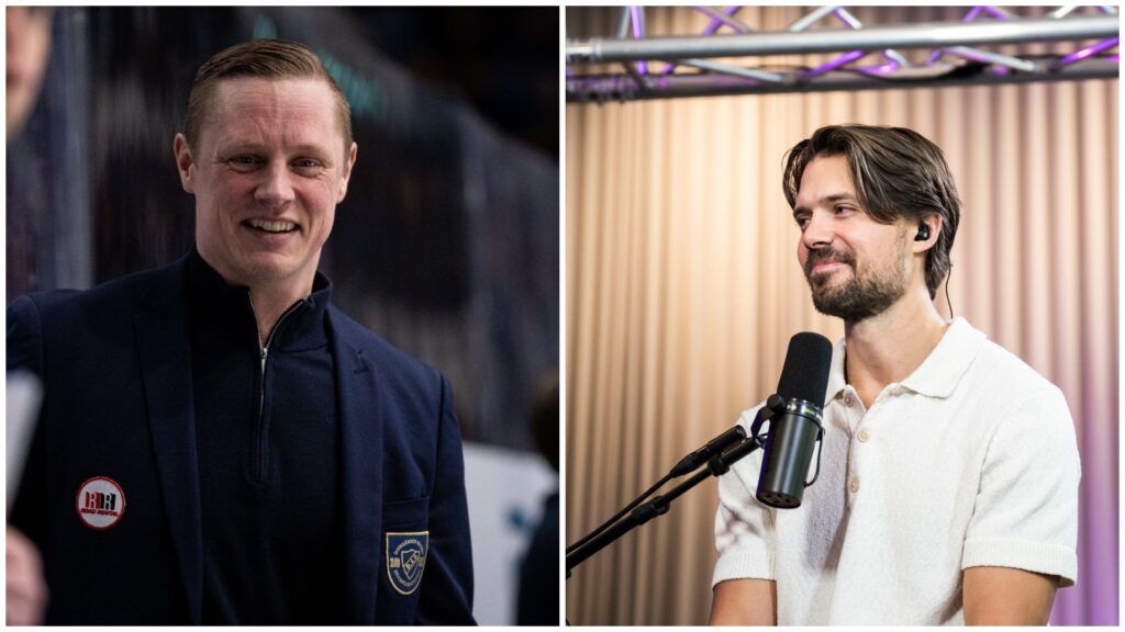 upptäck berättelsen om josefsons återkomst – en gripande historia om förlust, hopp och nya möjligheter. följ med på en resa fylld av känslor och oväntade vändningar.