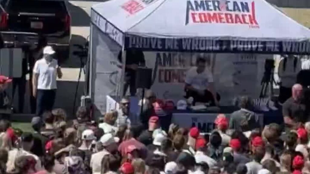 senaste nytt från kärrtorp: en kvinna ropade på hjälp vid misstänkt mordförsök. läs om händelsen, polisens insats och status på utredningen.