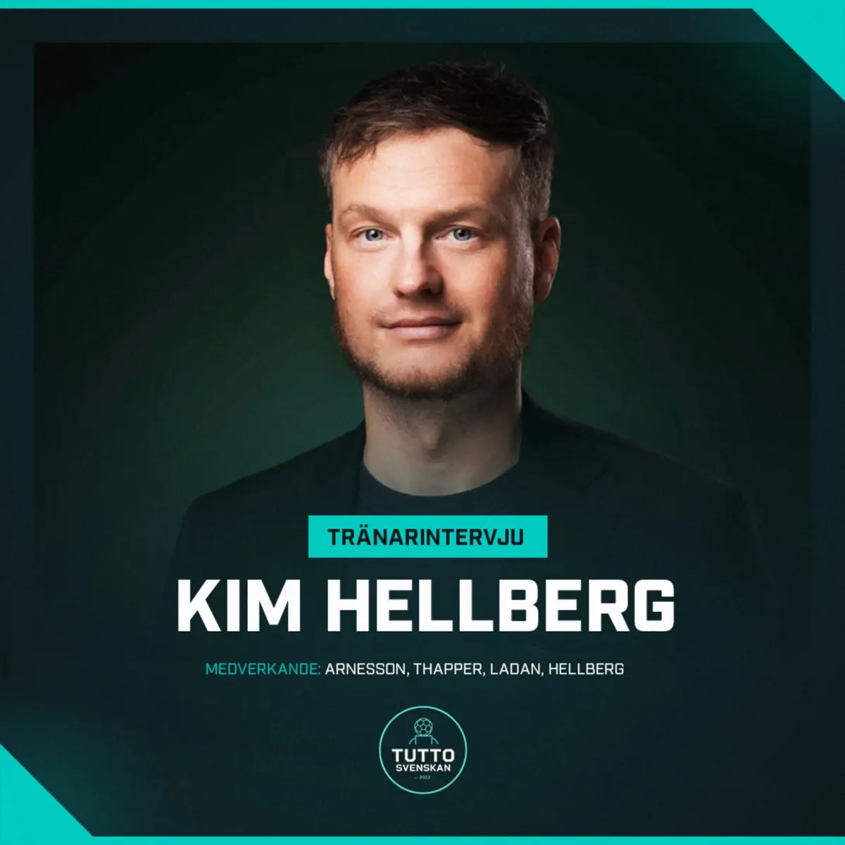 upptäck allt om kim hellberg – svensk fotbollstränare känd för sitt engagemang och framgång i svensk fotboll. läs om hans karriär, meriter och senaste nyheter.