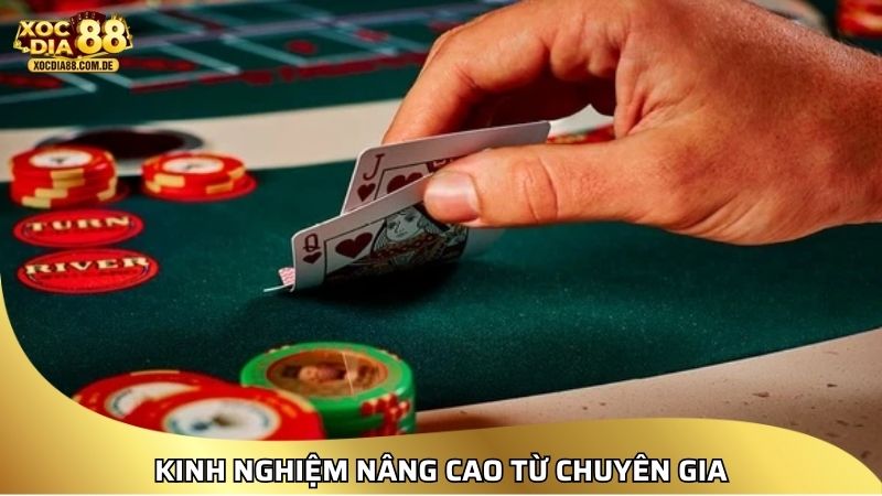 XOCDIA88 – LINK XÓC ĐĨA 88 | CHƠI XÓC ĐĨA ONLINE MIỄN PHÍ [2026]