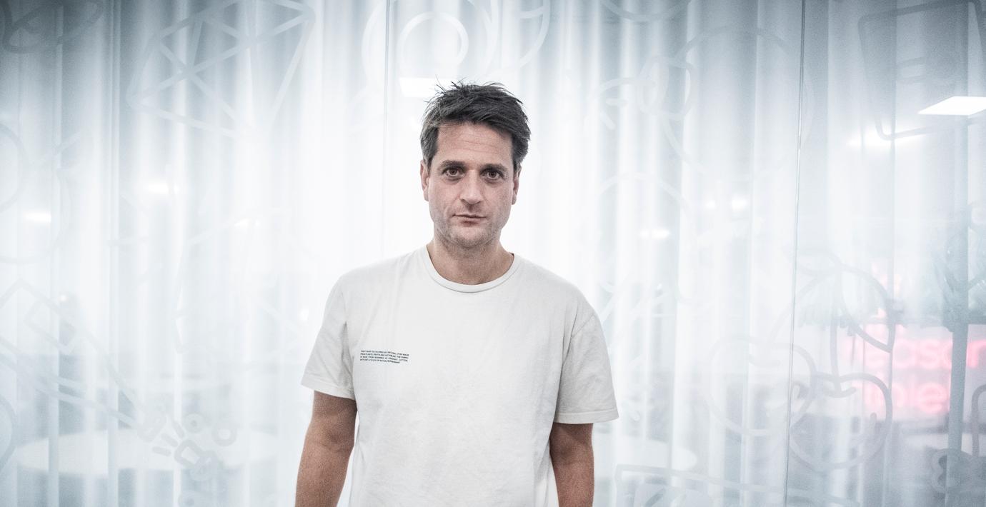 upptäck varför klarna aktiekurs har ökat med 25%. läs de senaste nyheterna, experternas analyser och vad det betyder för investerare och marknaden.
