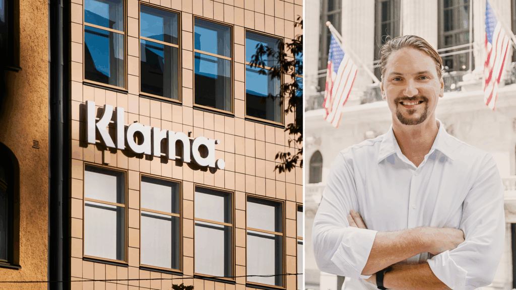 upptäck varför klarna aktiekurs har stigit med över 25%. få de senaste nyheterna, analys och expertinsikter om klarnas aktieutveckling och framtida möjligheter.