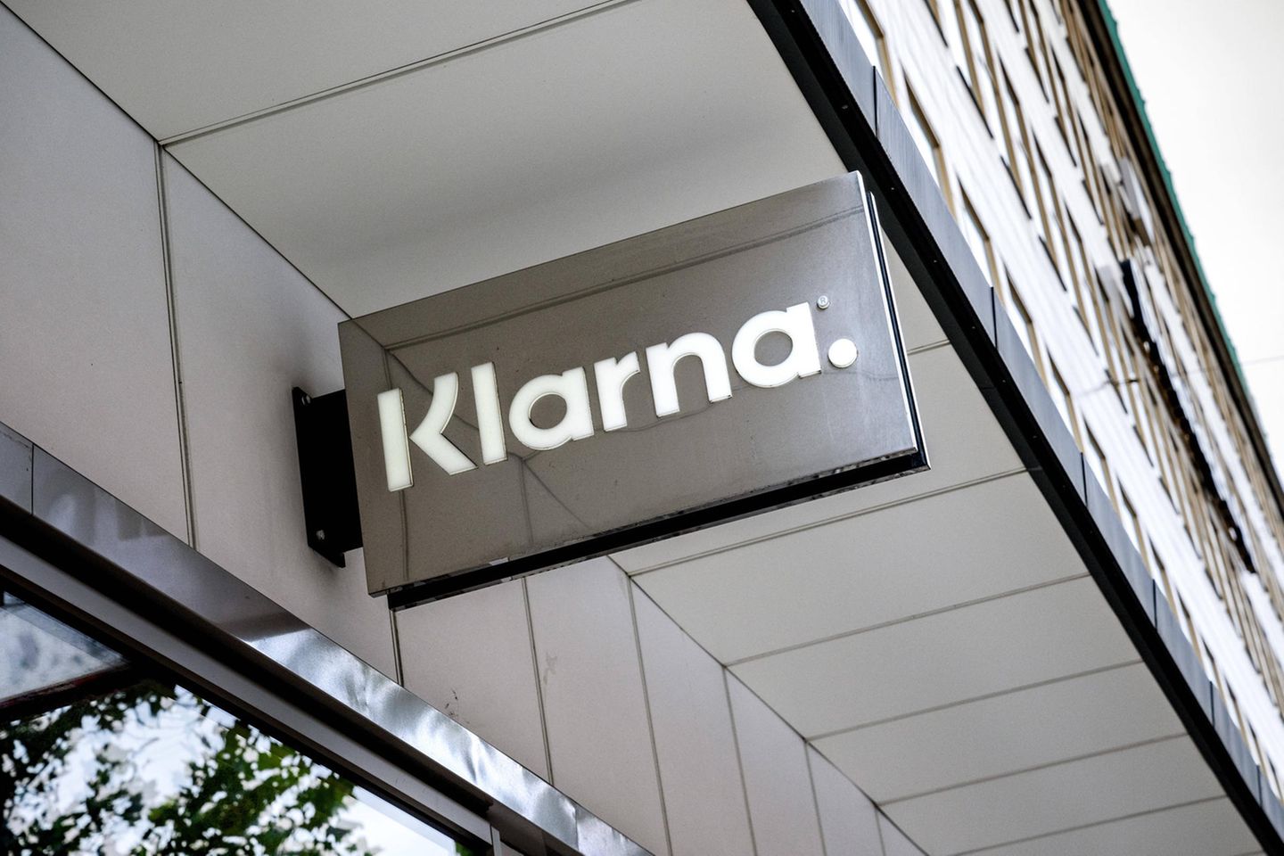 få de senaste uppdateringarna om klarna aktiekurs som har ökat med 25%. läs mer om vad som driver uppgången och vad det betyder för investerare.