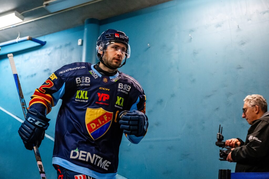 klasen och krüger saknas i djurgården. få senaste nytt om spelarnas frånvaro och hur det påverkar dif:s laguppställning och chanser i kommande matcher.