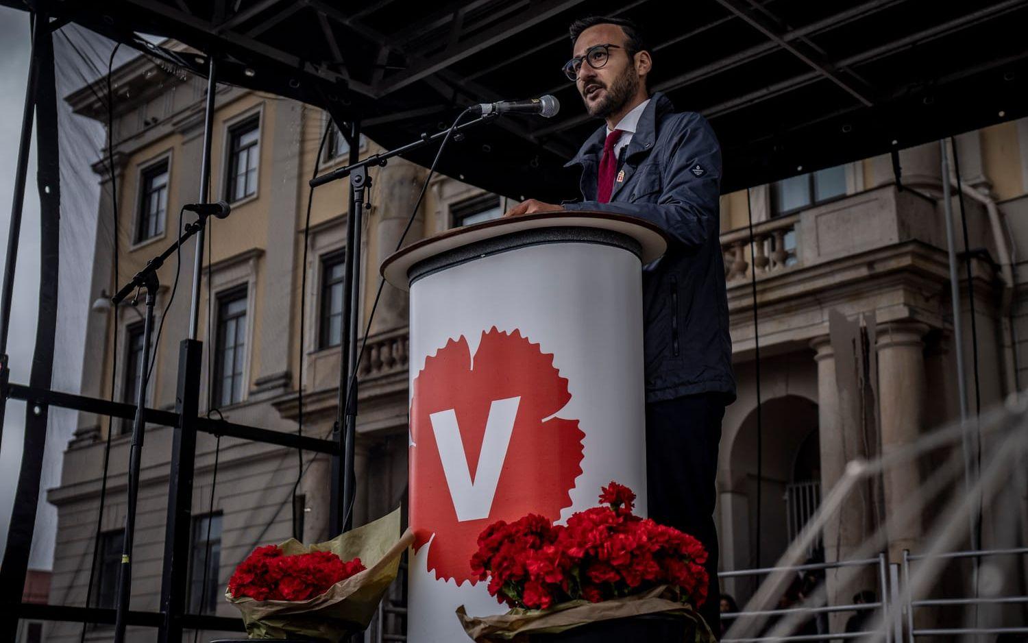 läs om den senaste kritiken mot regeringen. upptäck olika synpunkter, analyser och reaktioner från politiker och experter om aktuella beslut och åtgärder.
