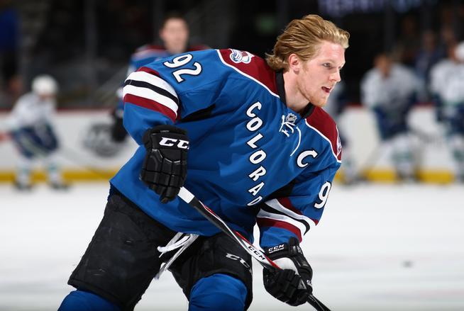 upptäck roliga och aktuella skämt om gabriel landeskog – senaste hockeyhumorn och skratt för alla fans!