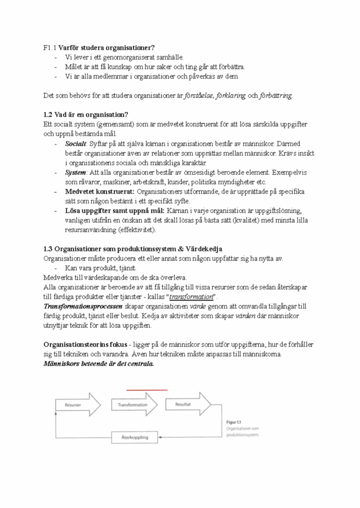 upptäck ligachefens insikter om förändringar inom sporten och hur strategiska beslut påverkar lagens framgång. läs mer om framtidens utmaningar och möjligheter.