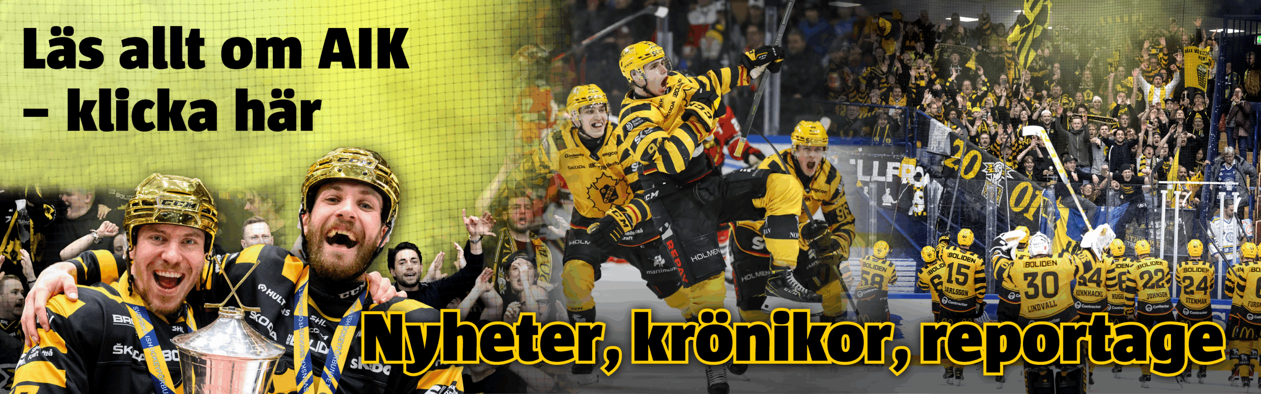 lindberg gjorde hattrick när skellefteå vann matchen. läs allt om matchens höjdpunkter, mål och statistik.