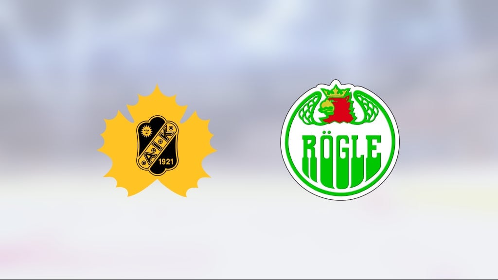 lindberg gör hattrick när skellefteå vinner. läs allt om matchens höjdpunkter och lindbergs imponerande insats i segern.