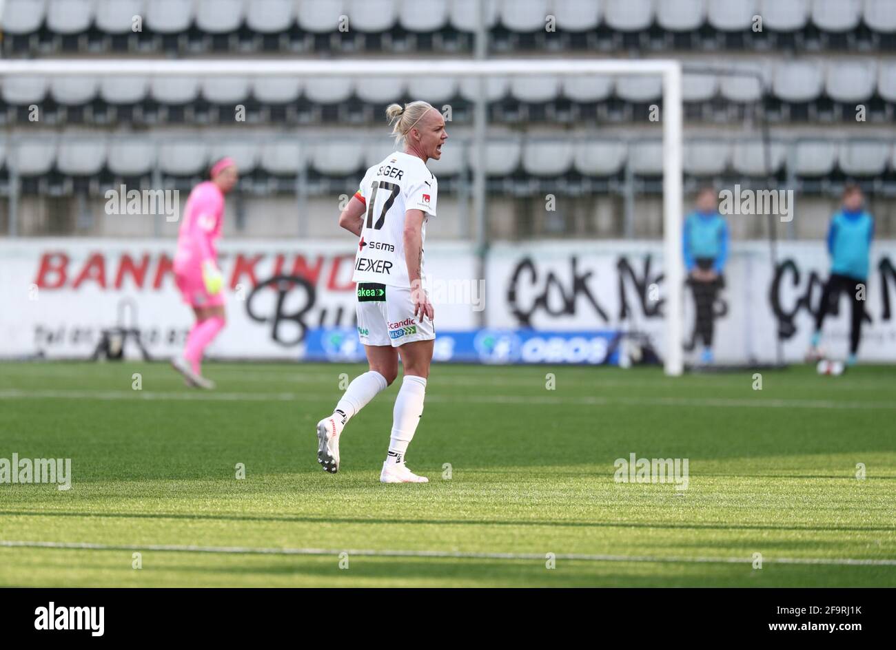 upplev glädjen efter linköpings stora seger! få det senaste om matchen, höjdpunkter och reaktioner från spelare och fans. följ linköping i jakten på fler framgångar.