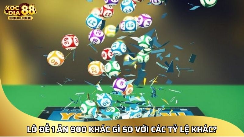 XOCDIA88 – LINK XÓC ĐĨA 88 | CHƠI XÓC ĐĨA ONLINE MIỄN PHÍ [2026]
