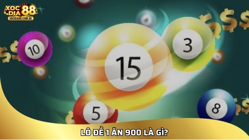 XOCDIA88 – LINK XÓC ĐĨA 88 | CHƠI XÓC ĐĨA ONLINE MIỄN PHÍ [2026]