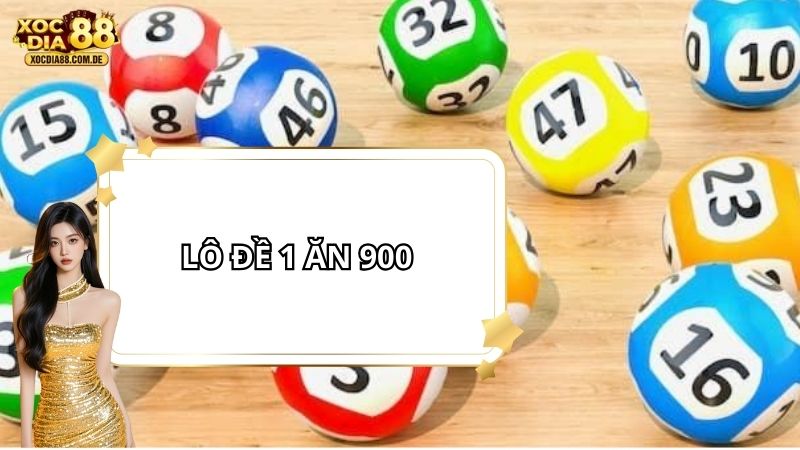 XOCDIA88 – LINK XÓC ĐĨA 88 | CHƠI XÓC ĐĨA ONLINE MIỄN PHÍ [2026]