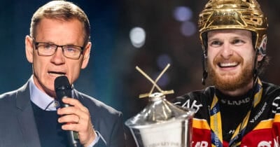 läs om hur hockeylegendaren håkan loob riktar kritik mot djurgården. upptäck detaljer och reaktioner kring loobs kommentarer mot klubben i den senaste debatten.