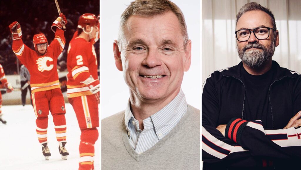 läs om när håkan loob riktar kritik mot djurgården och de senaste reaktionerna i svensk hockey. upptäck vad som orsakat diskussionen och hur detta påverkar laget.