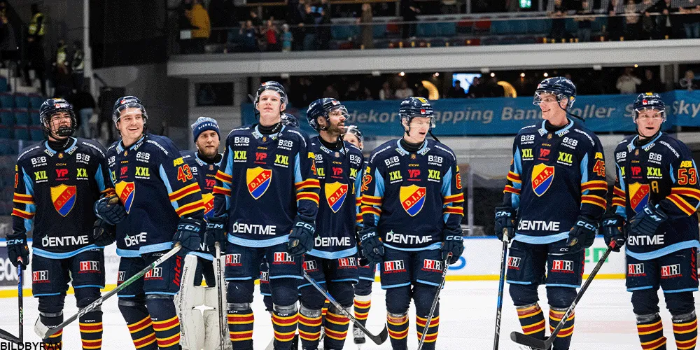 läs om när loob riktar kritik mot djurgården och vad det innebär för laget. få insikt i konflikten och hur det påverkar shl.