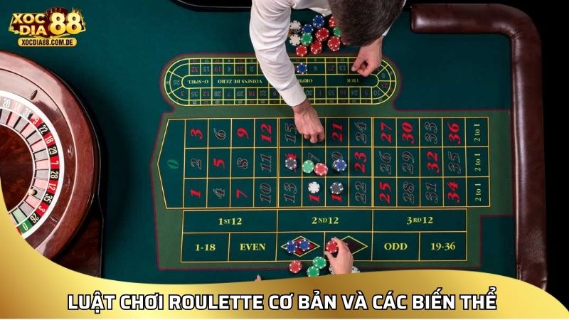 XOCDIA88 – LINK XÓC ĐĨA 88 | CHƠI XÓC ĐĨA ONLINE MIỄN PHÍ [2026]