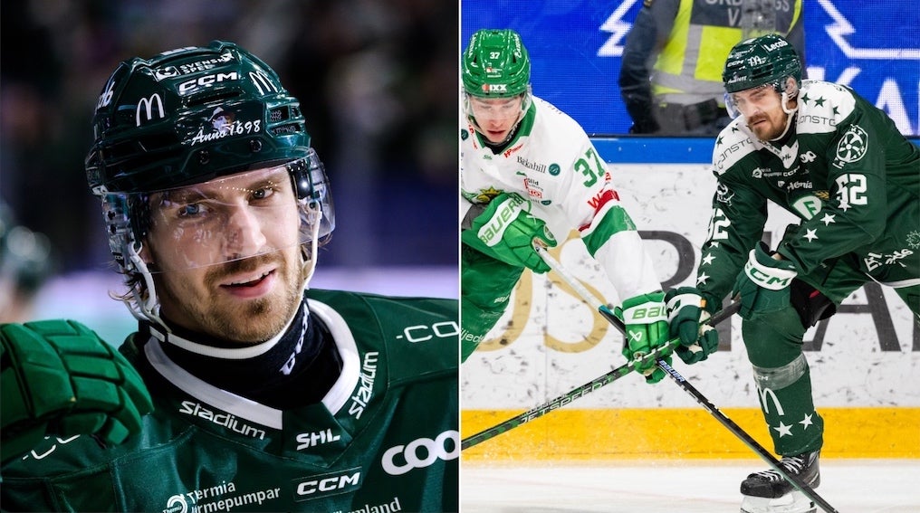 luleå lyckas vända sin negativa trend och bryter förlustsviten med en stark insats. läs mer om hur laget hittade tillbaka till vinnarspåret i den senaste matchen.
