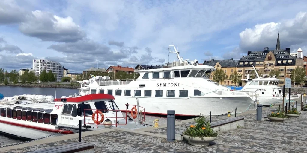 upptäck hur luleås talangfulla lag hanterar sina skadebekymmer och vilka spelare som kliver fram när utmaningarna är som störst.