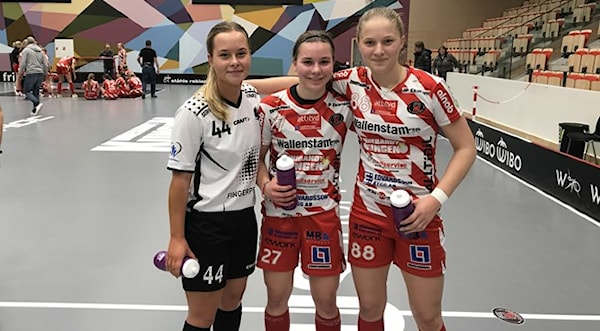 upptäck betydelsen av 'målregn' inom fotboll. läs om matcher med många mål, statistik, och varför detta fenomen fascinerar fans och experter.