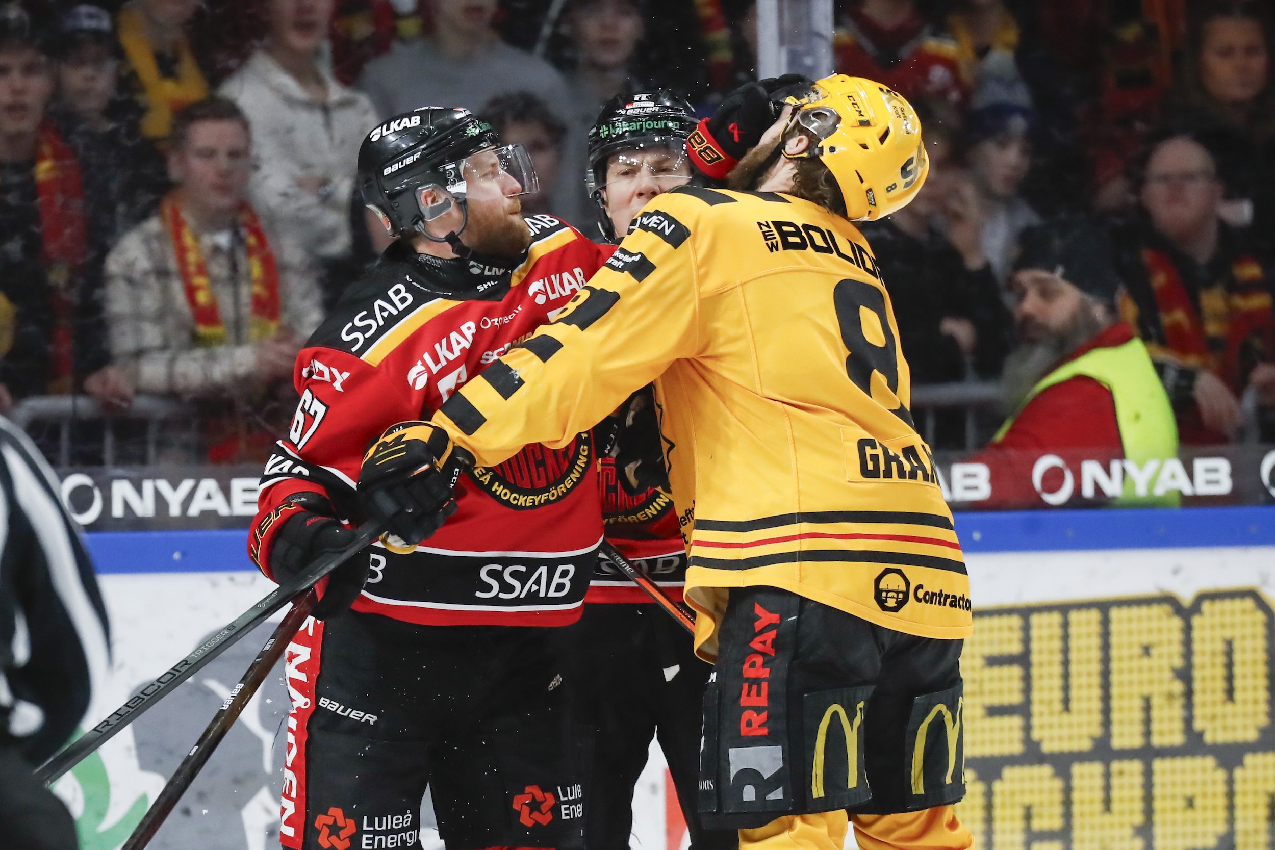 upptäck allt du behöver veta om mcdavid-bidraget: ansökningsprocess, krav och tips för att maximera dina chanser att få stödet.