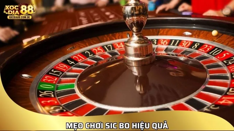 XOCDIA88 – LINK XÓC ĐĨA 88 | CHƠI XÓC ĐĨA ONLINE MIỄN PHÍ [2026]