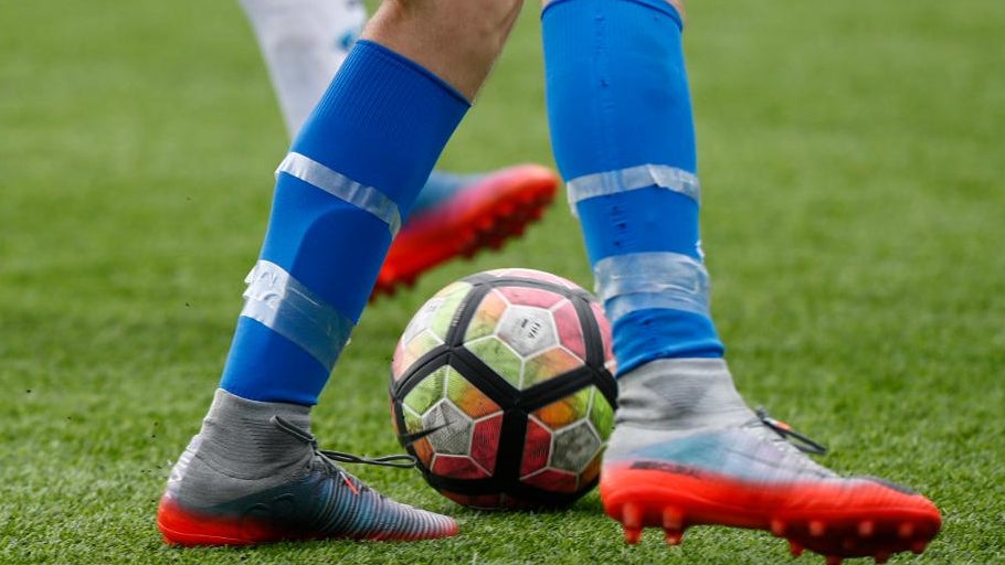 upptäck hur mobilteknologi kan avslöja matchfixning och bidra till en ärligare och säkrare sportvärld. läs mer om innovativa lösningar mot fusk i sport.