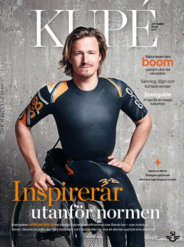 upptäck hur mobil teknik kan avslöja och förebygga matchfixning inom sportvärlden. läs om de senaste lösningarna och verktygen för att säkerställa rättvisa matcher.