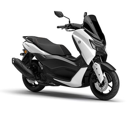 upptäck ett brett utbud av mopeder från ledande märken på vasagatan. hitta din perfekta moped till rätt pris och upplev friheten på vägarna mitt i stan.