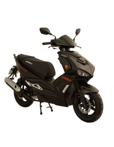 upptäck sveriges bästa mopeder hos brand på vasagatan. stort utbud, konkurrenskraftiga priser och personlig service. hitta din nya moped idag!
