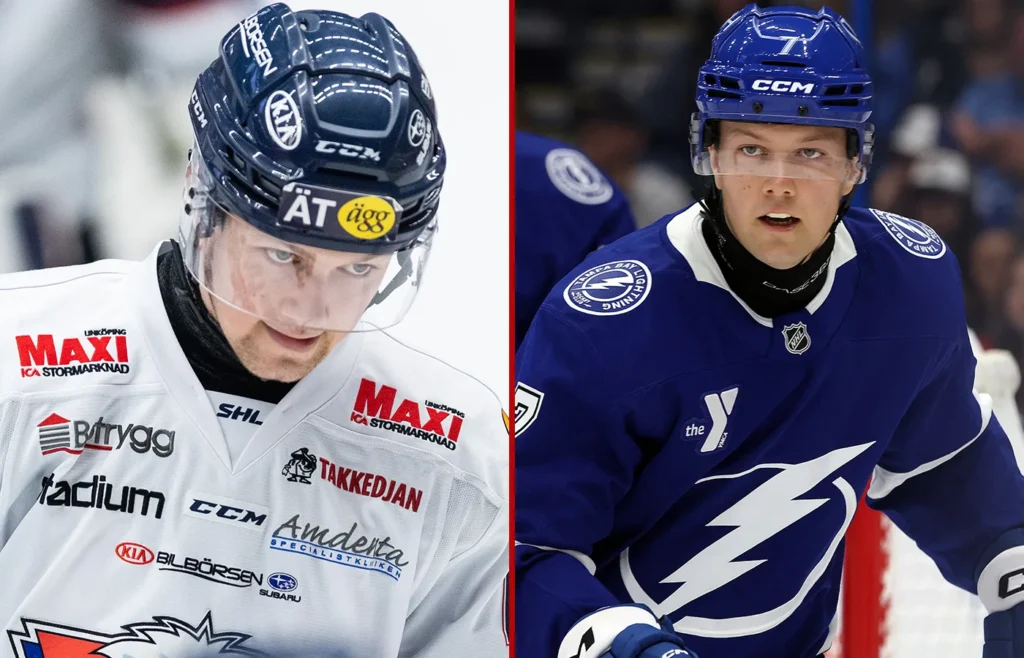 de senaste nhl-nyheterna, analyser, resultat och uppdateringar. håll dig informerad om matcher, spelare och hockeyvärlden med våra aktuella nhl-nyheter.