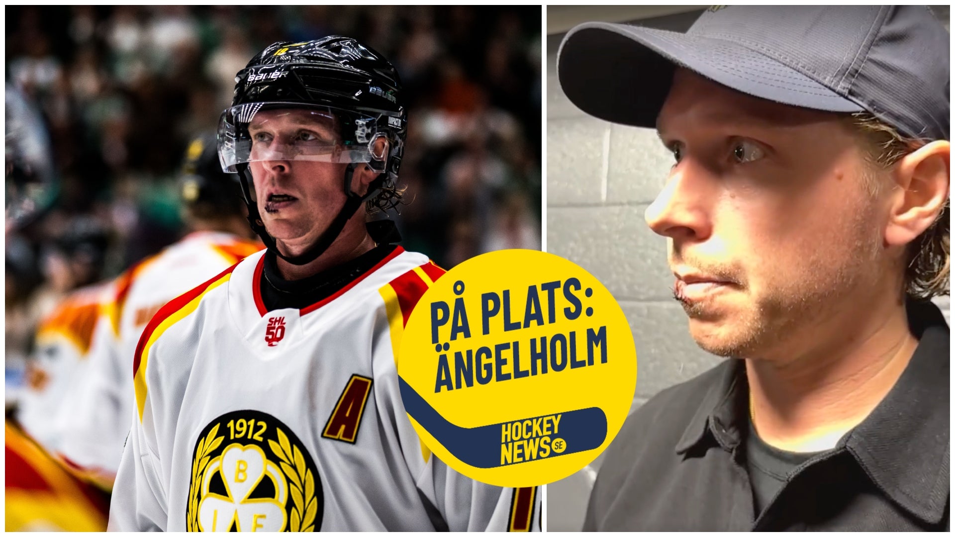 senaste nyheterna, rykten och uppdateringarna från nhl. håll dig informerad om matcher, spelare och svenskarnas insatser i världens bästa hockeyliga.
