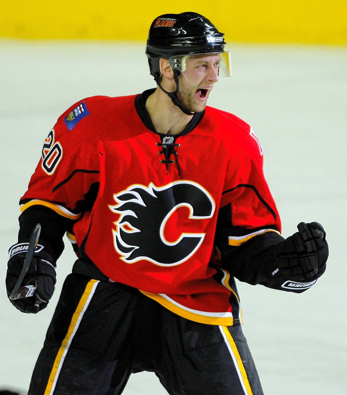 senaste nyheterna om nhl-spelares sexskandal – allt om skandalen, reaktionerna och konsekvenserna för hockeyvärlden. få hela bakgrunden här.