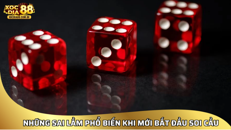 XOCDIA88 – LINK XÓC ĐĨA 88 | CHƠI XÓC ĐĨA ONLINE MIỄN PHÍ [2026]