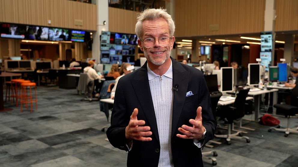 läs noréns kommentar om klarnas börsnotering och vad det innebär för företaget och marknaden. få insikt i expertens analys och framtidsutsikter.