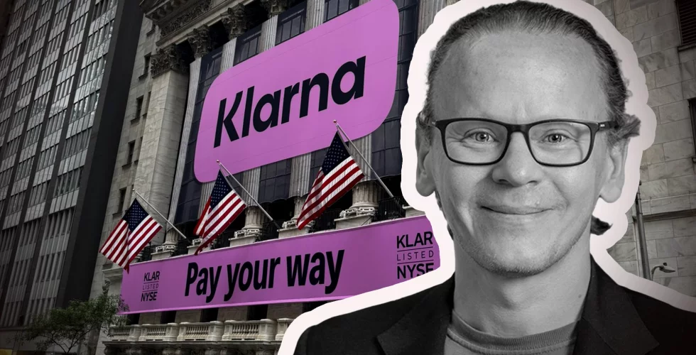 läs noréns insiktsfulla kommentar om klarnas börsnotering. upptäck vad noteringen innebär för både investerare och fintech-branschen i sverige.