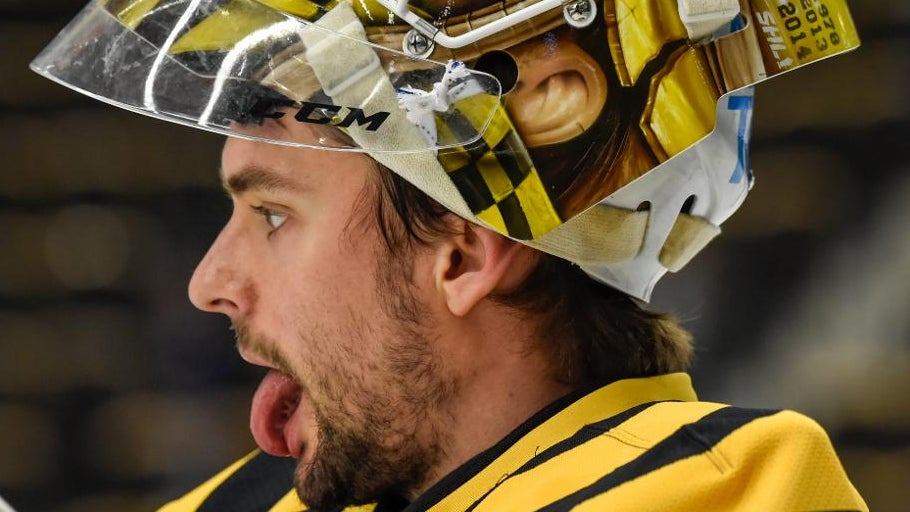 upptäck allt om norrderbyt hetta – den intensiva fotbollsmatchen som sätter stämningen i norra sverige. läs mer om rivaliteten, känslorna och historien bakom det nordliga derbyt.