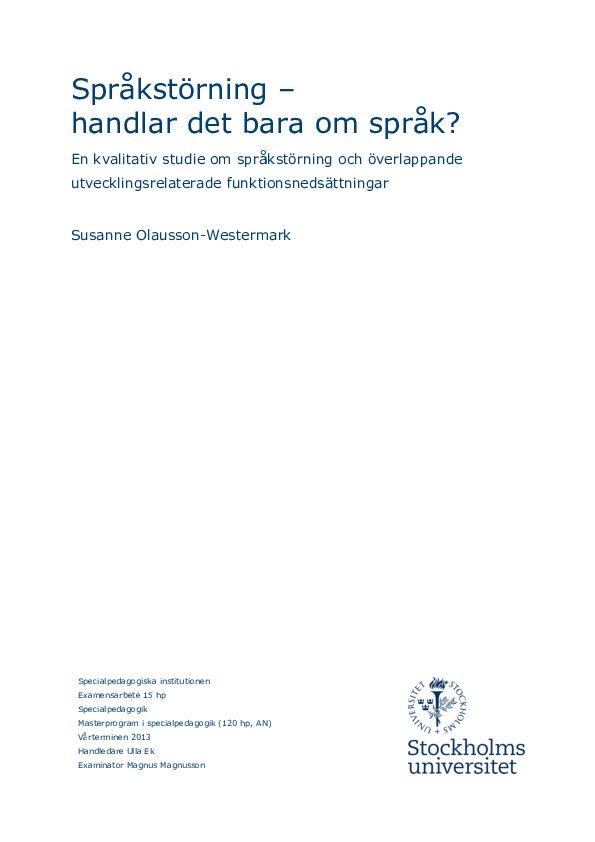 läs om nygrens tankar och insikter kring prestationer, självutveckling och motivation. inspirerande reflektioner som hjälper dig att nå dina mål.