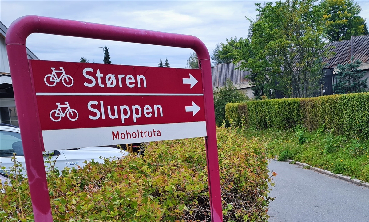 senaste nyheterna för 23 september. få en snabb översikt av dagens viktigaste händelser och uppdateringar från sverige och världen.