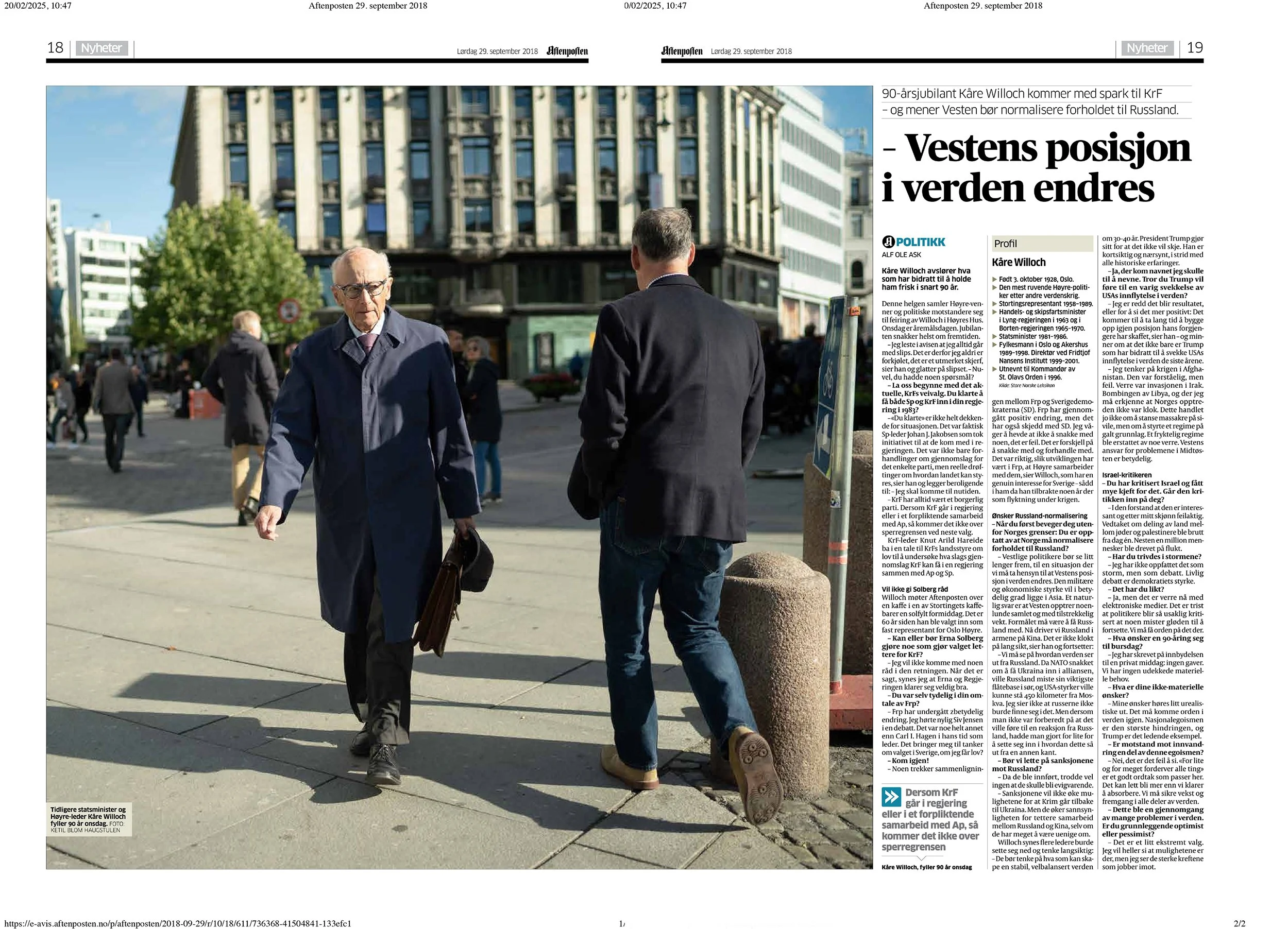 senaste nyheterna från den 29 september. få en snabb överblick över dagens viktigaste händelser och de senaste uppdateringarna från sverige och världen.