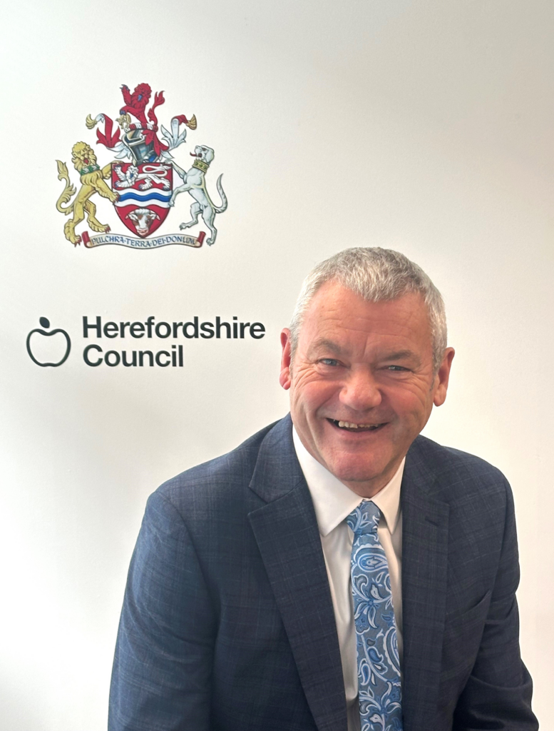 få en snabb överblick över de viktigaste nyheterna från den 18 september. håll dig uppdaterad med dagens största händelser och aktuella nyheter.