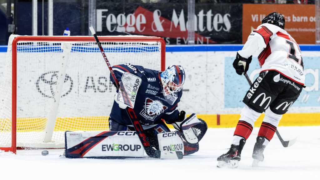 läs om öbergs imponerande hattrick som hjälpte malmö till seger. upptäck matchens höjdpunkter och detaljer kring den minnesvärda prestationen.