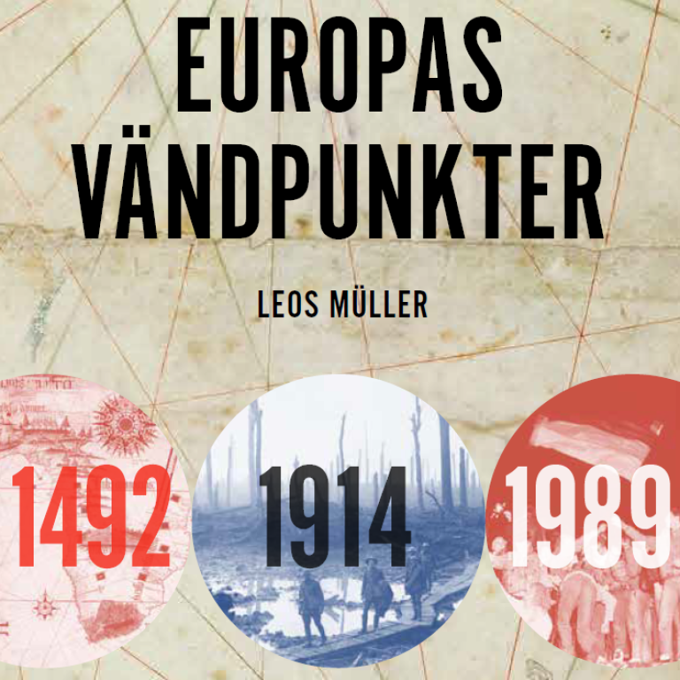 upptäck höjdpunkter och utmaningar under det oförutsägbara året. läs om oväntade händelser, trender och hur man bäst hanterar osäkerhet i vardagen.
